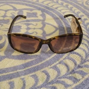 Joe Boxer Sunglasses
